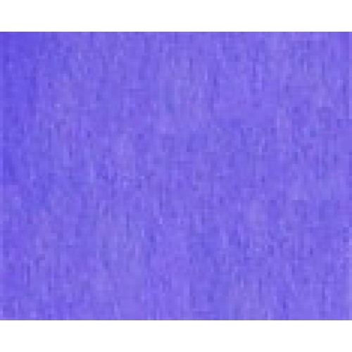 Fitas TNT 4 cm X 50 m
